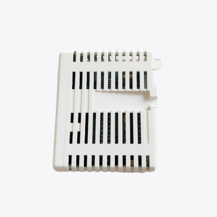 МОДУЛЬ MODEM КОАКСИАЛА ПАРЫ DCS ABB TU847 3BSE022462R1