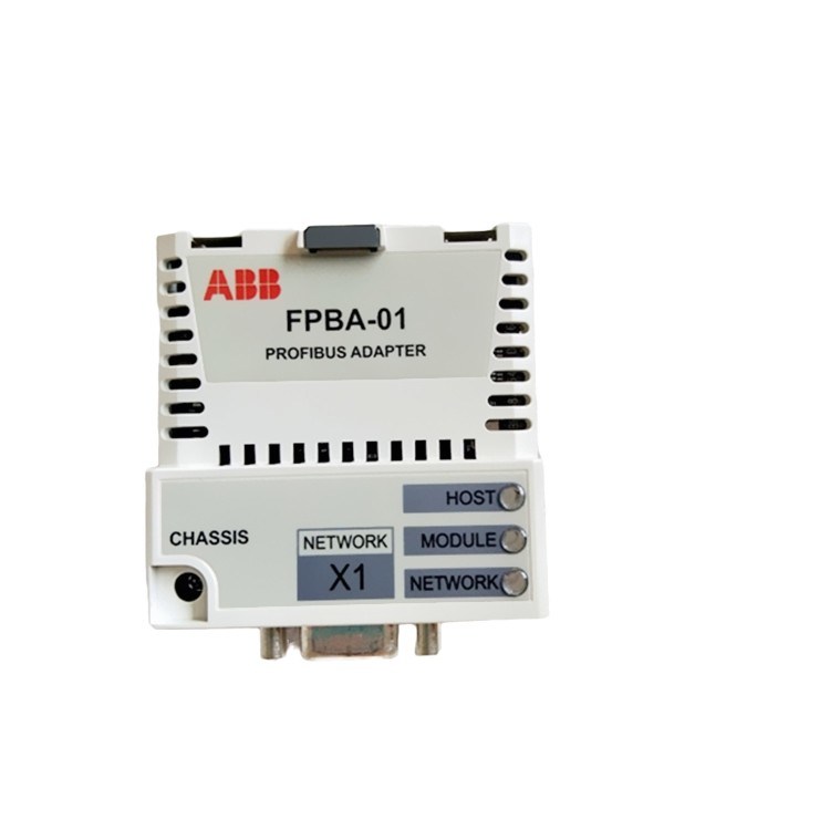 ОТСЕК УПРАВЛЕНИЯ ОТСЕК УПРАВЛЕНИЯ КРЕМНИЯ DCS ABB 3BHB030310R0001
