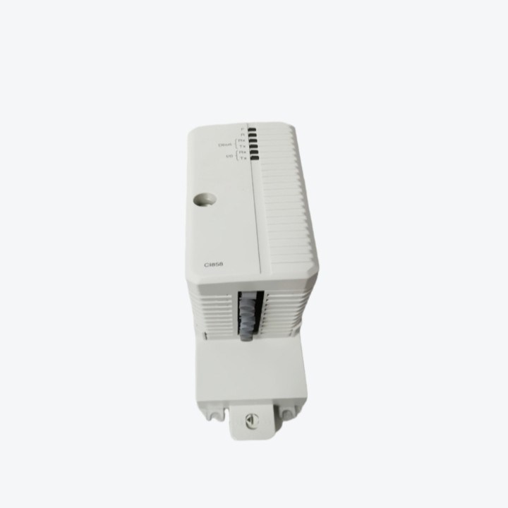 МОДУЛЬ ЭЛЕКТРОПИТАНИЯ DCS ABB 3BHE022287R0101