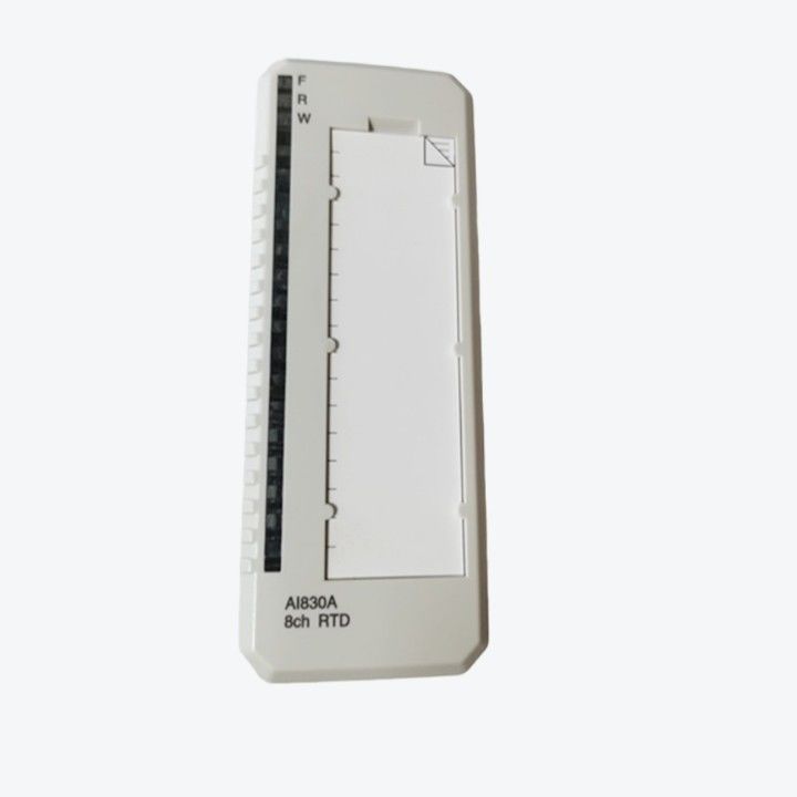 ABB UU D148 AE01 3BHE014185R0001 ПЛАТКА управления передатчиком напряжения DCS