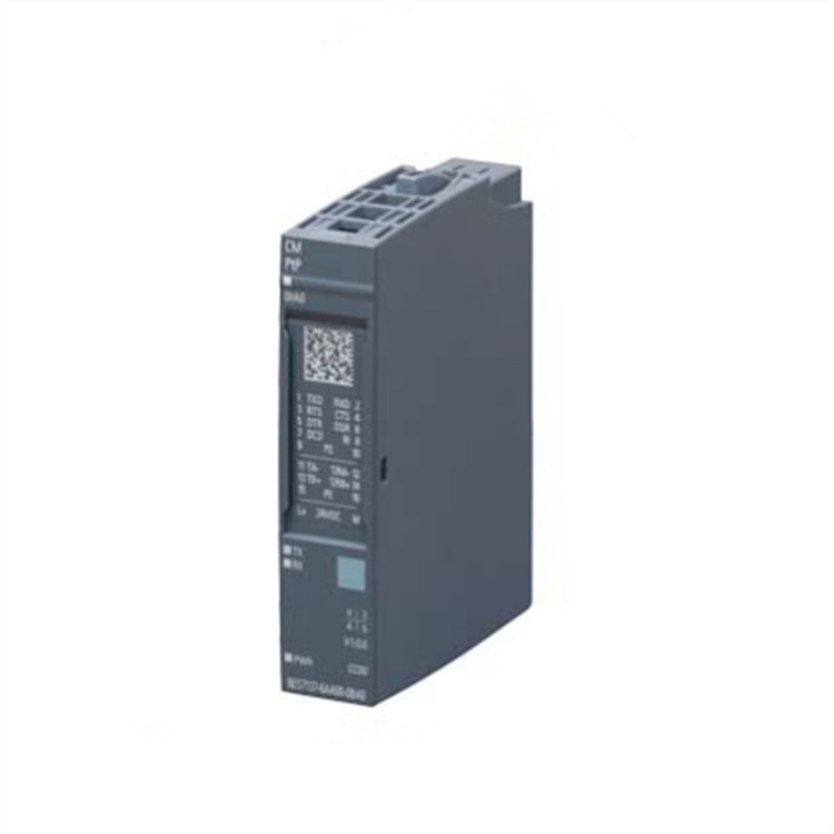 СИМЕНС 6ES5318-8MB12 SIMATIC S5, МОДУЛЬ ИНТЕРФЕЙСА IM318-B