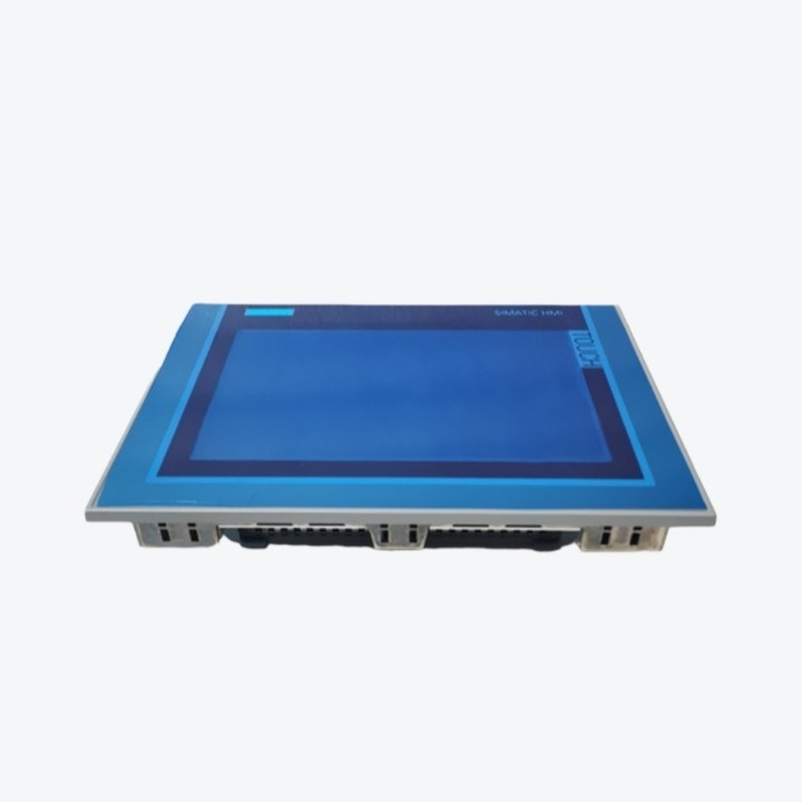 МОДУЛЬ СИМЕНС 6AV6643-0BA01-1AX0 SIMATIC HMI TP2200