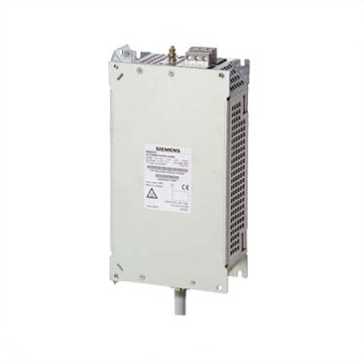МОДУЛЬ ПРОЦЕССОРА СВЯЗИ СИМЕНС 6GK1161-3AA01 SIMATIC