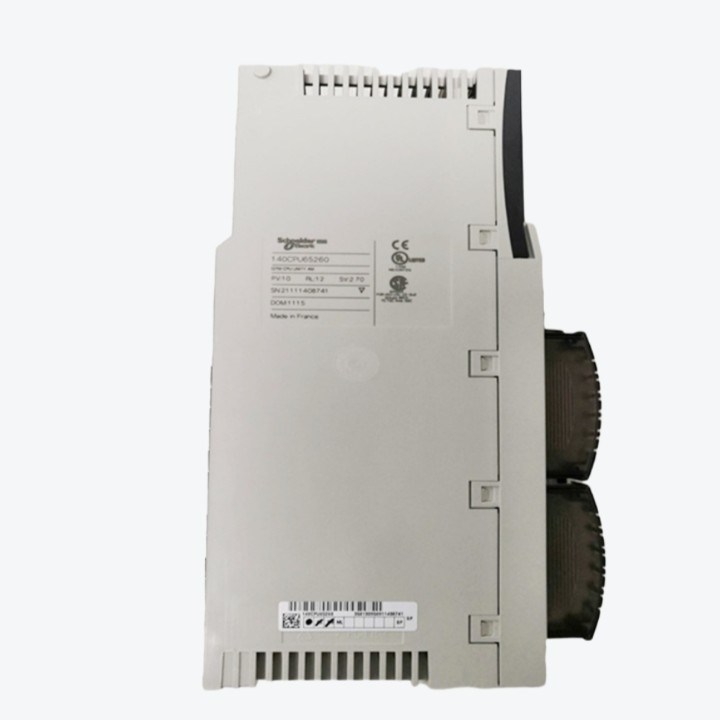 BMXXBP0800 Schneider Electric запасные части Модикон квантовая платформа автоматизации