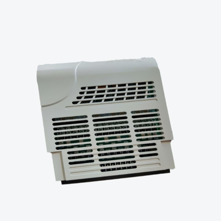 ДОСКА ИНТЕРФЕЙСА РАСШИРЕНИЯ I/O ОВАЦИИ EMERSON 1C31233G04