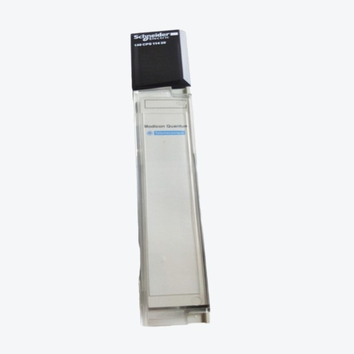 ПЛОСКИЙ ЭКРАН SCHNEIDER HMIDT732 MODICON КВАНТА