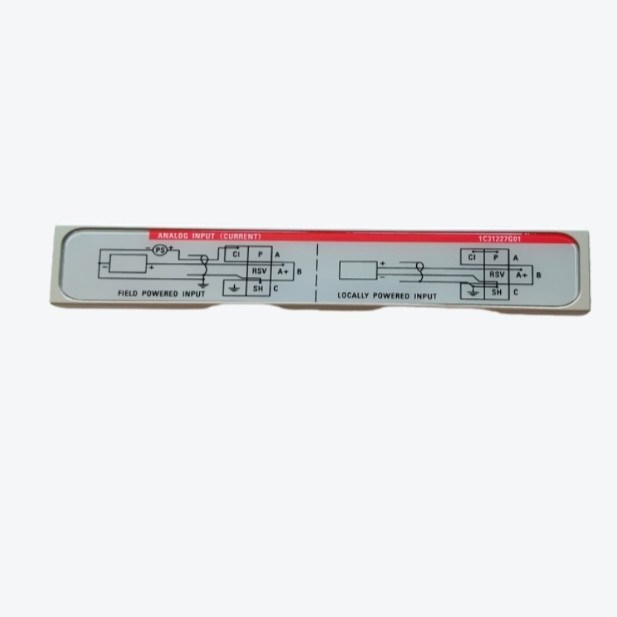 МОДУЛЬ ДЕТЕКТОРА СКОРОСТИ ОВАЦИИ EMERSON 1C31192G01