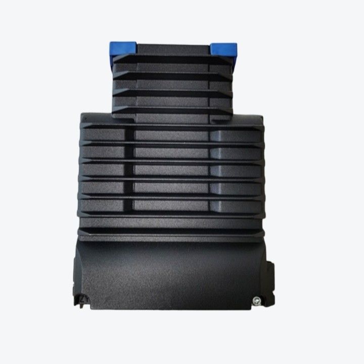 Foxboro DCS Products P0926HW Стандарт 200 2 Модуль шасси с разъемом